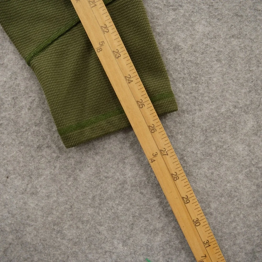 The North Face gently pre